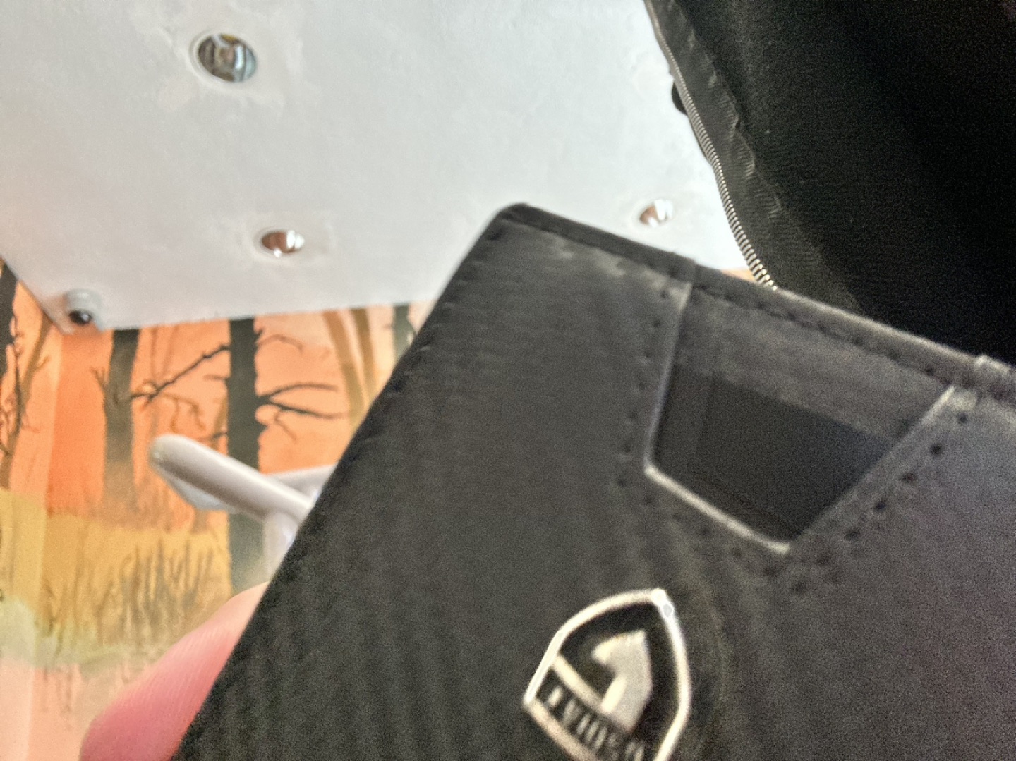 Wallet