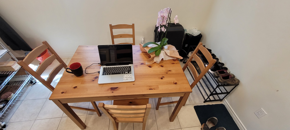 table - photo 2