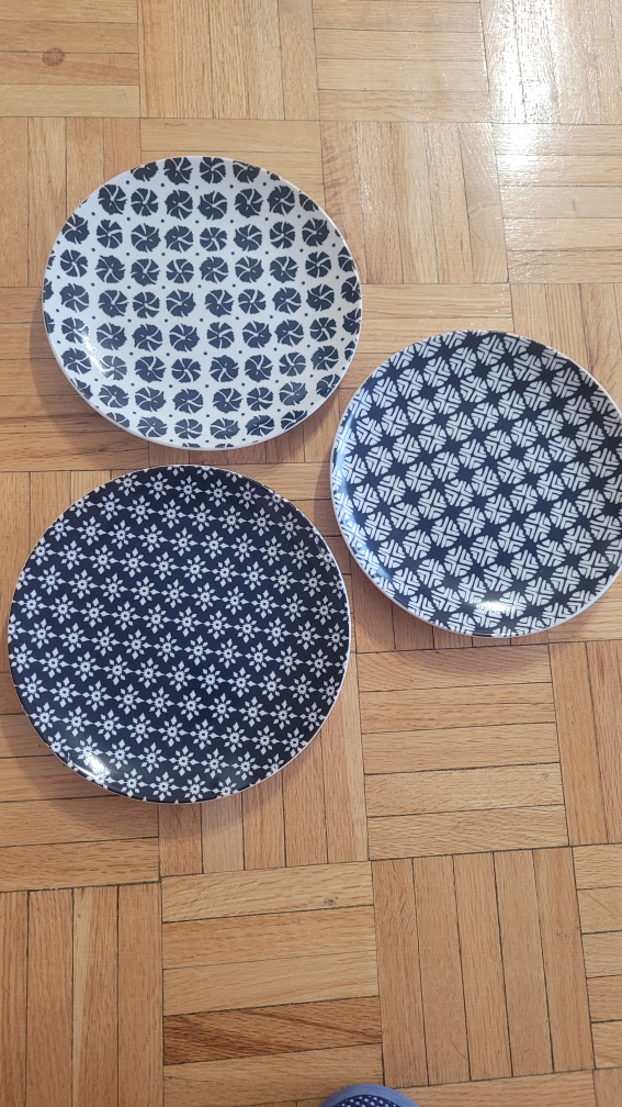 Cutlery combo for $15 image indicator(2)