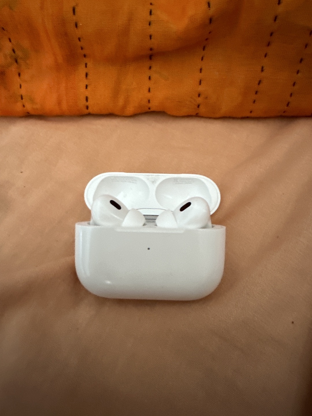 Air pods 2