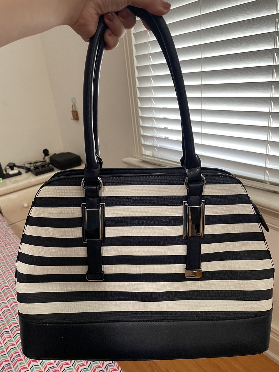 Bag thumbnail
