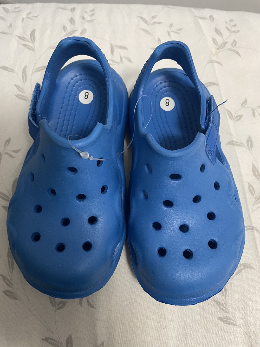 Size 8 (27) thumbnail