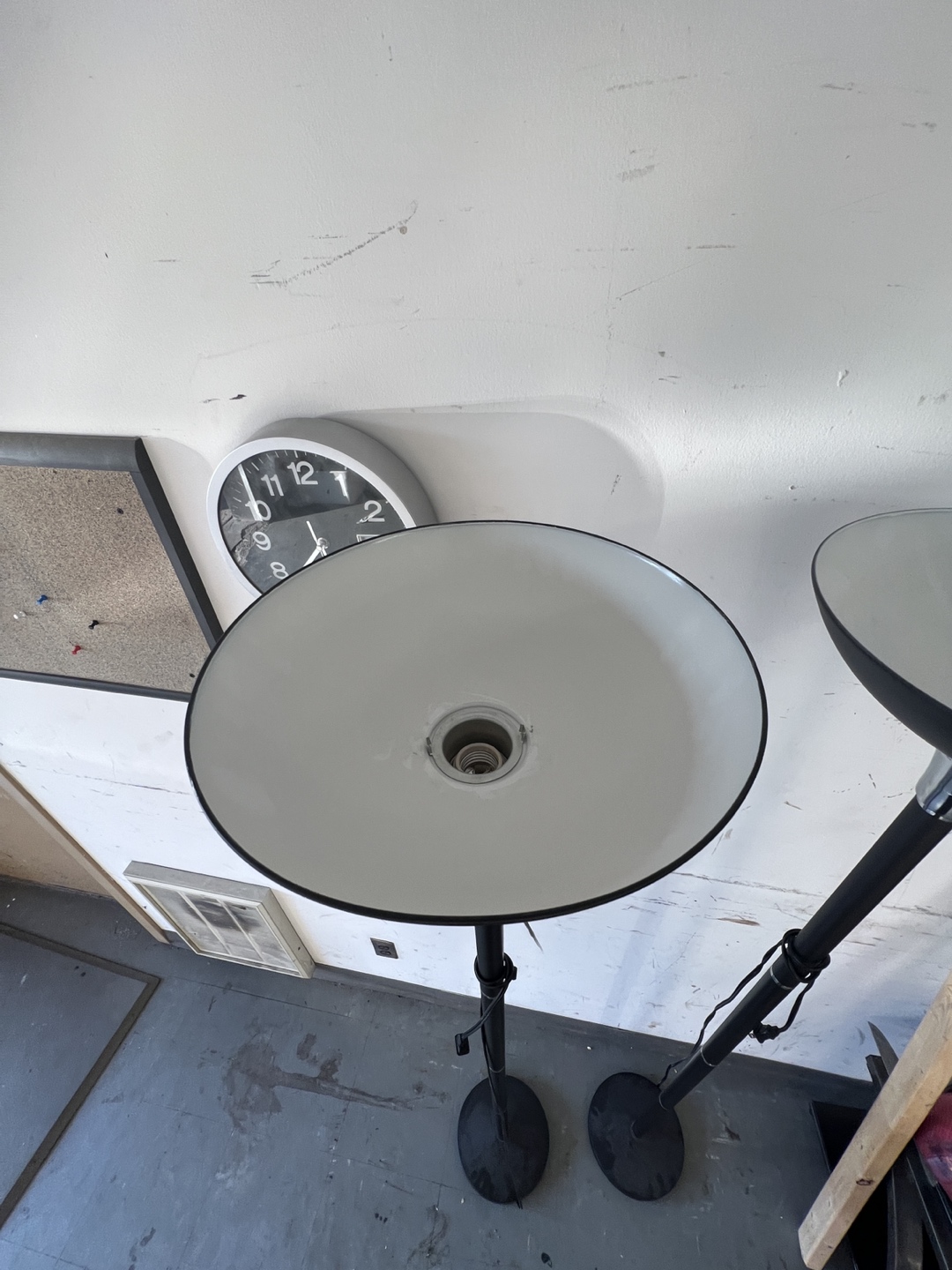 Light fixture - photo 2