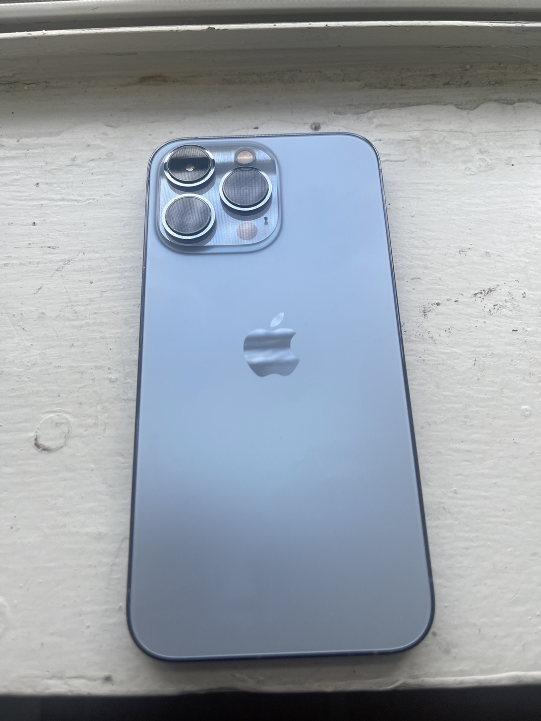 iPhone 12 Pro for parts only - photo 2