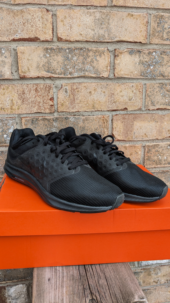 Nike Downshifter 7 thumbnail