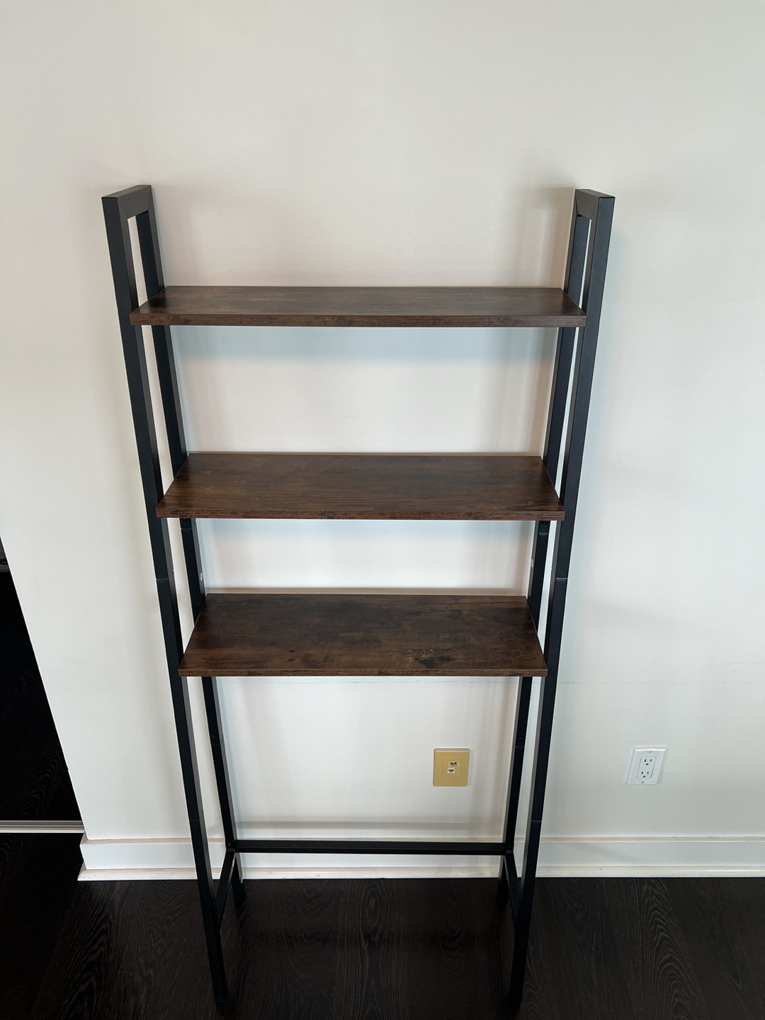 Shelf - photo 3
