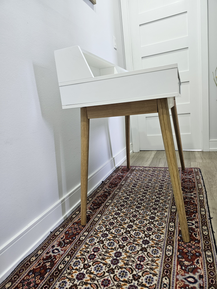 Structube Jay Desk - photo 4