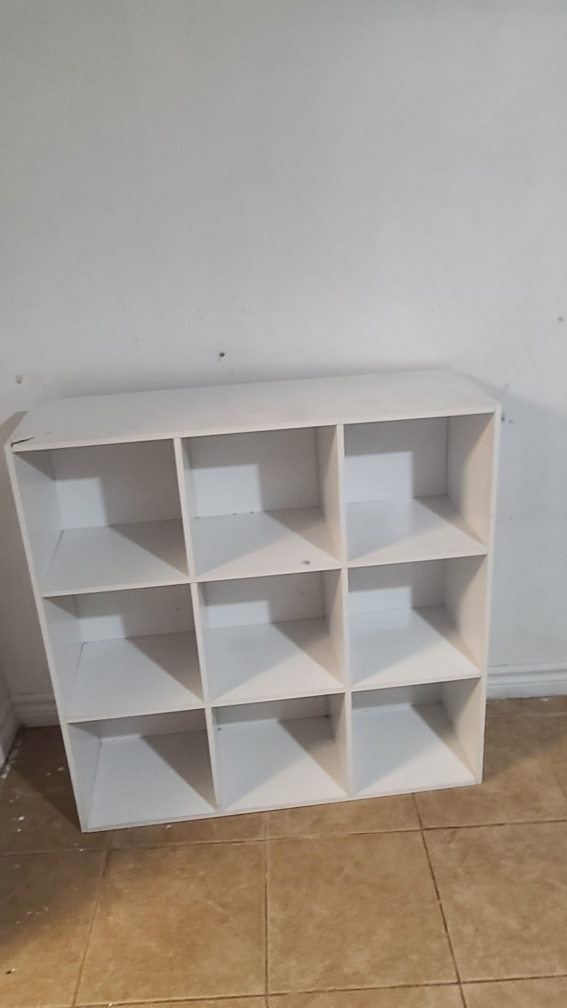 shelf  thumbnail