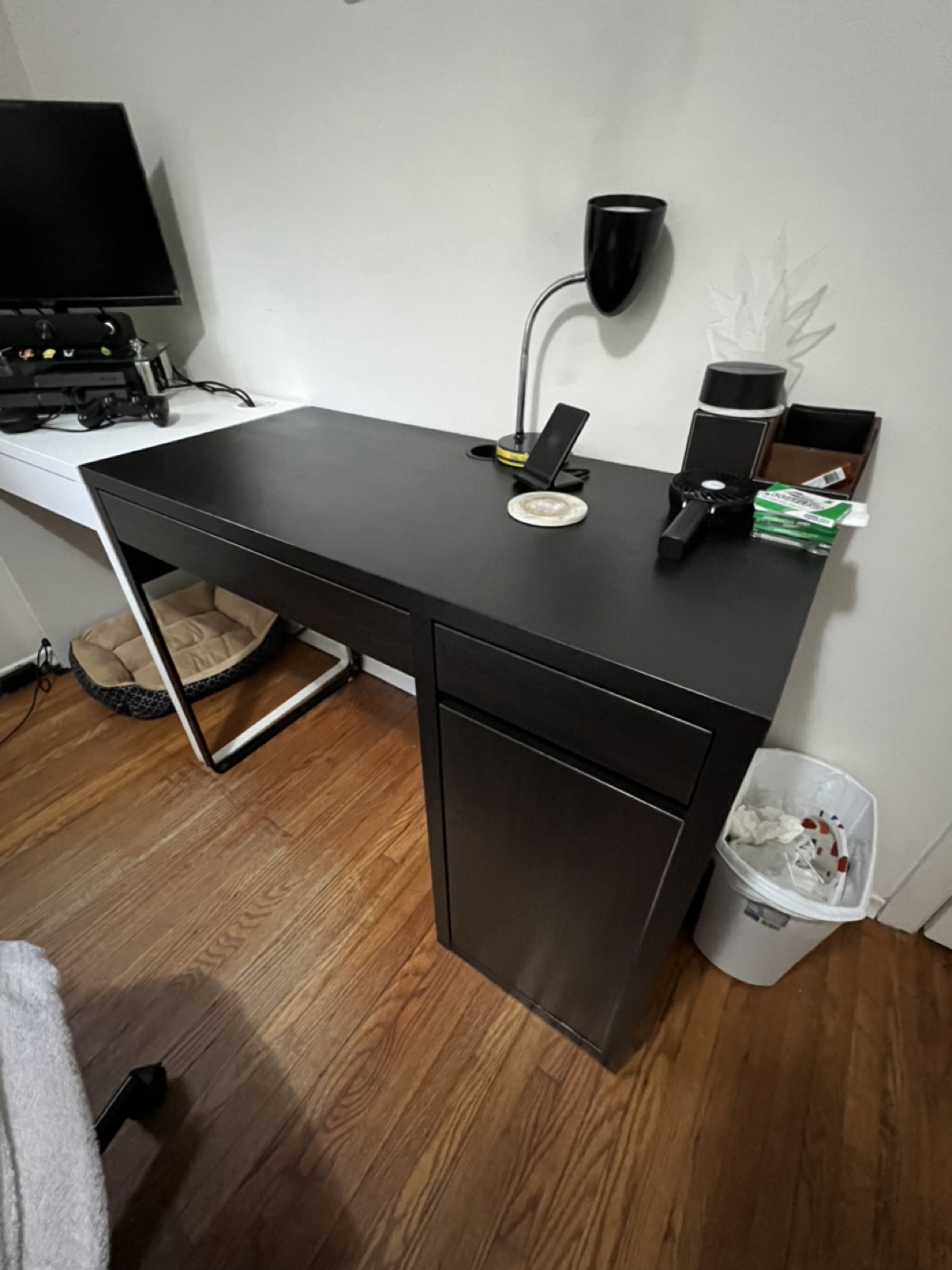 IKEA DESK image indicator(2)