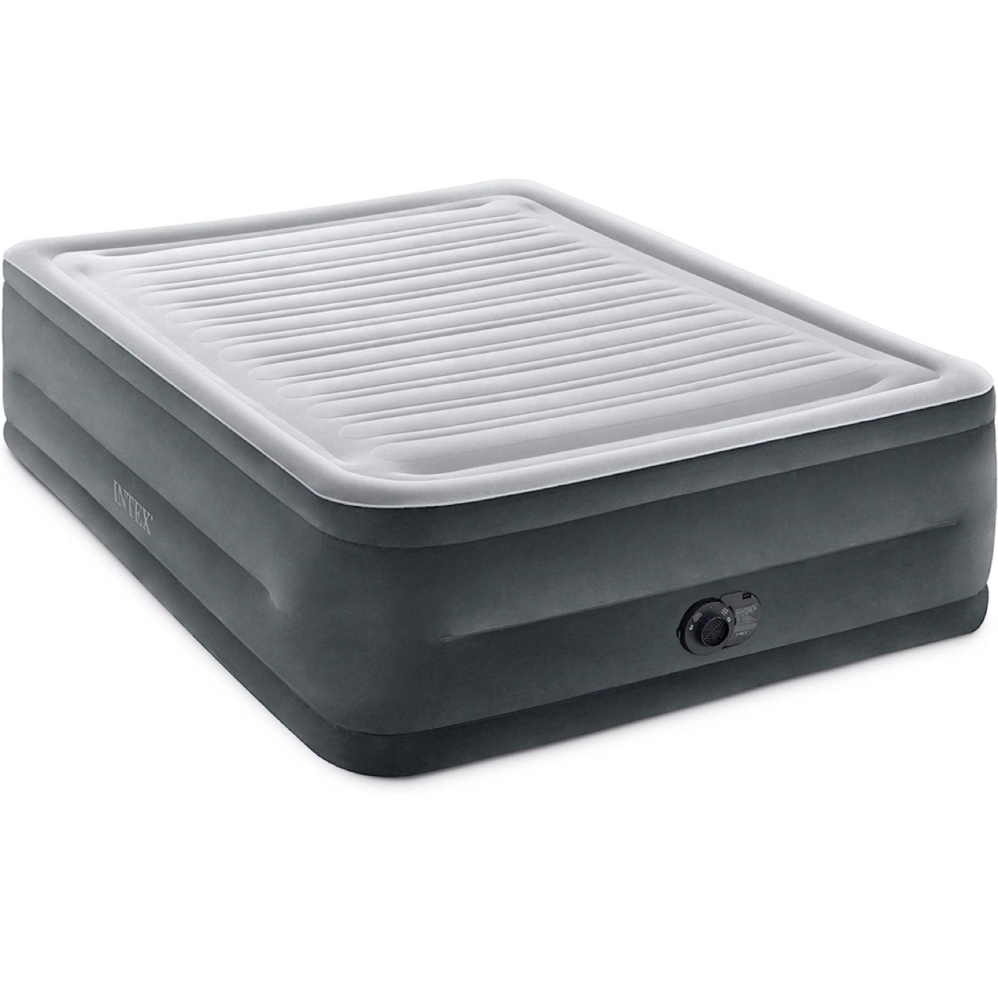 Air matress Queen - photo 2