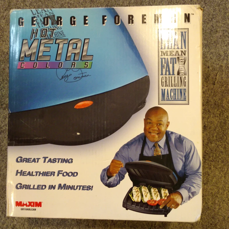 grill thumbnail