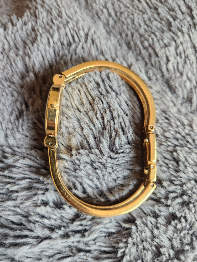 Movado Harmony Bracelet watch - photo 2