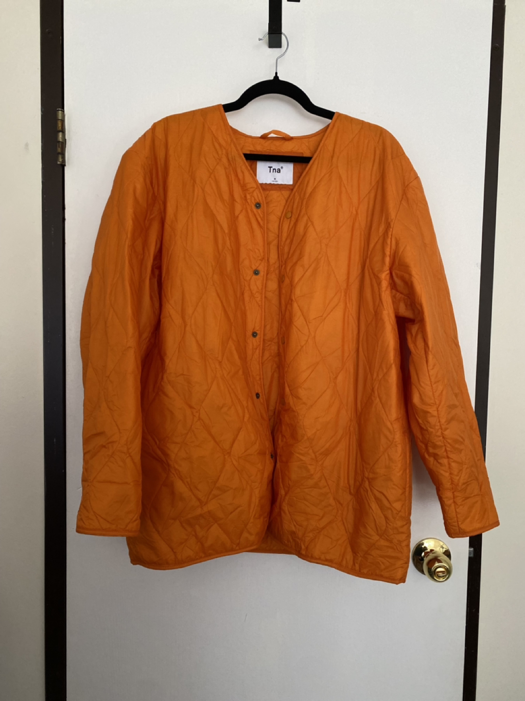 Aritzia | TNA Wicker Park Jacket