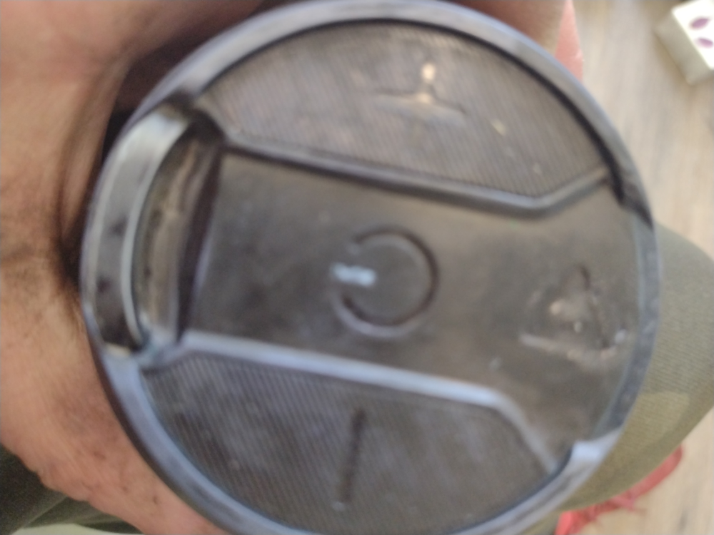 braven speaker thumbnail
