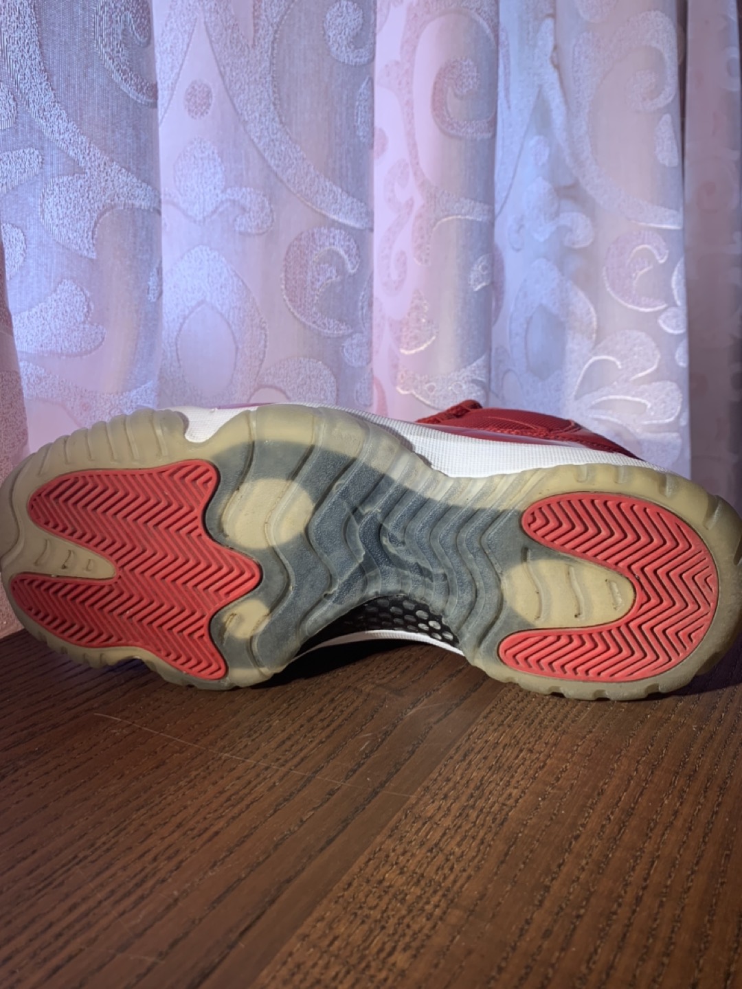 Jordan 11 win like 96’ image indicator(3)