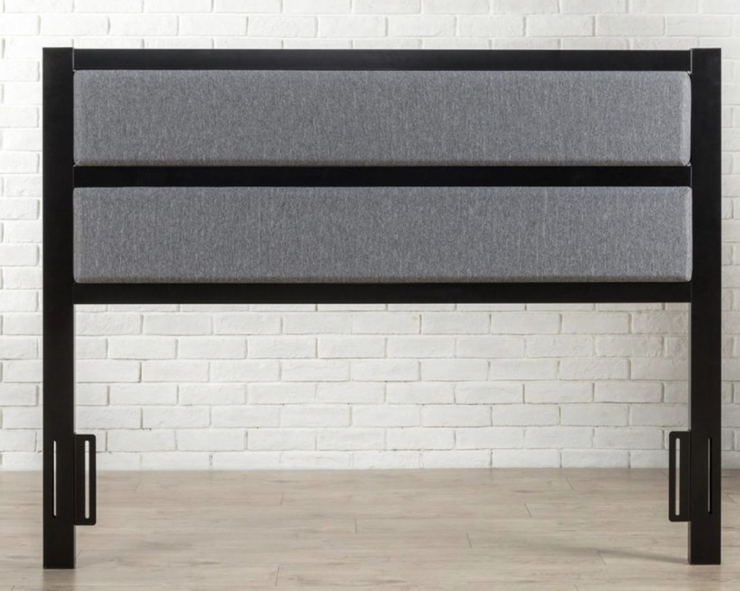 Head Board