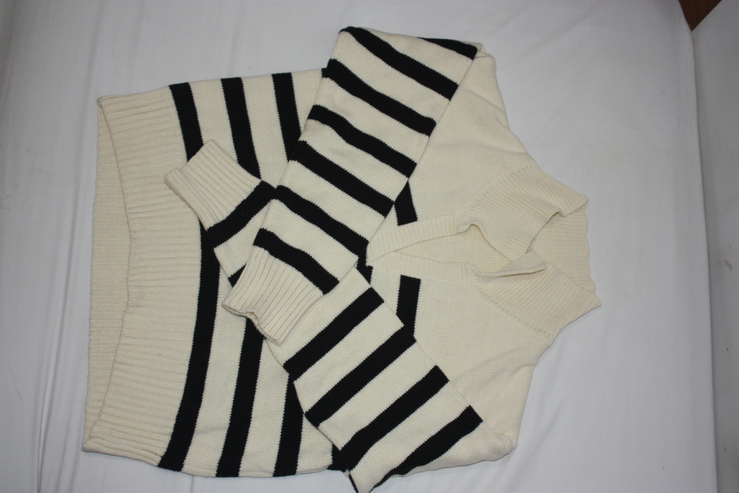 women sweater image indicator(2)