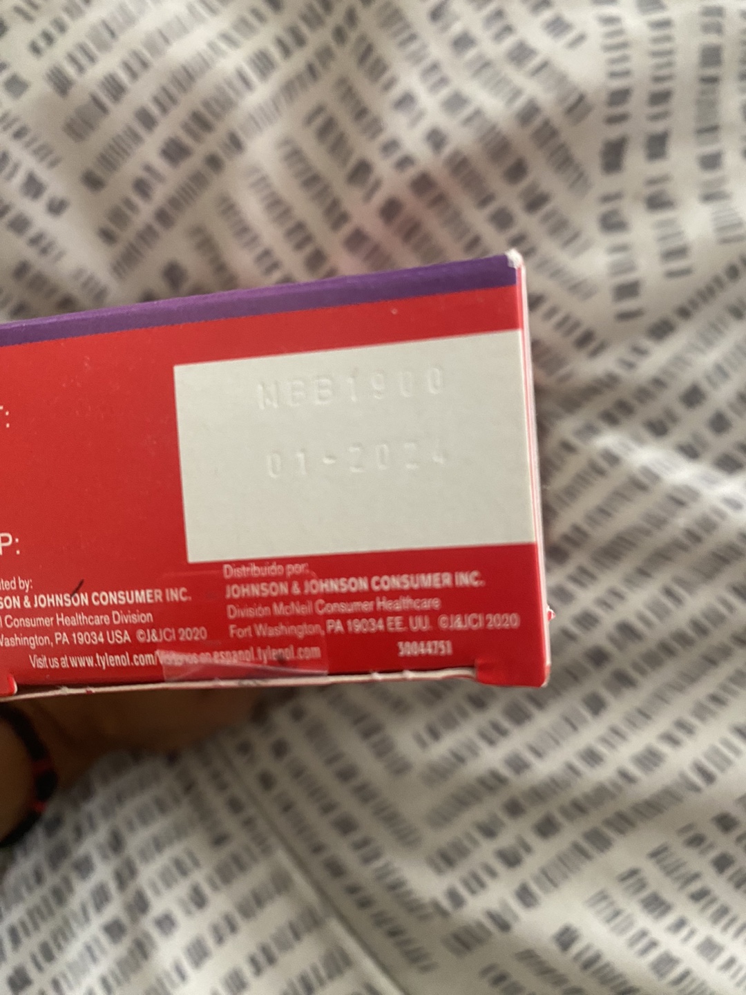 Infants Tylenol - photo 2