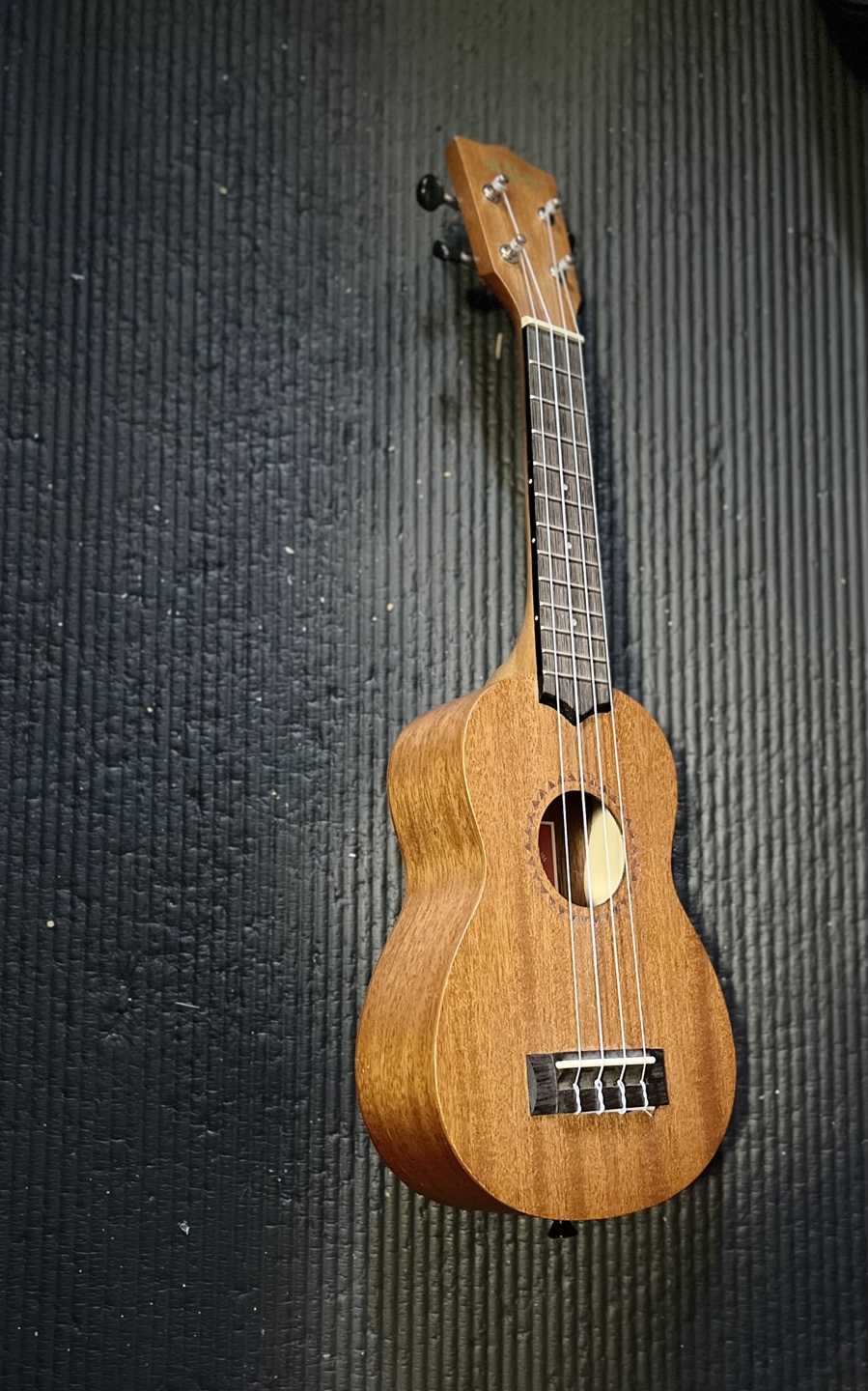 Kala Ka 15S Ukelele 2020 - photo 4