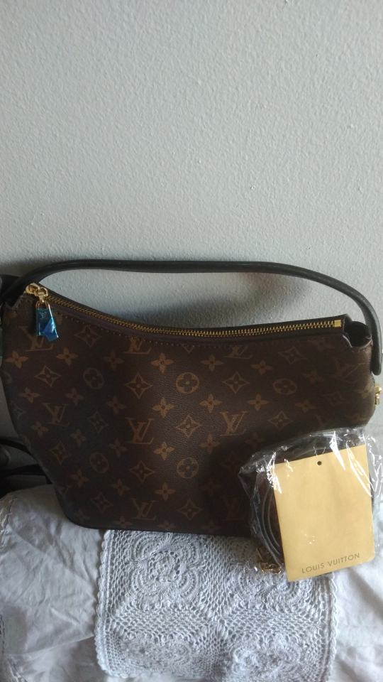 ladies bags thumbnail
