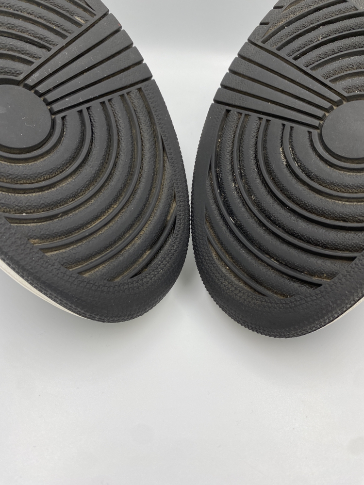 jordan 1 shadow sz image indicator(5)