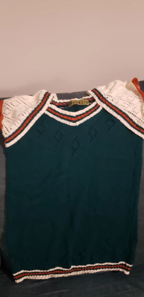 tops and shorts for girls 10 to 16 years old image indicator(9)