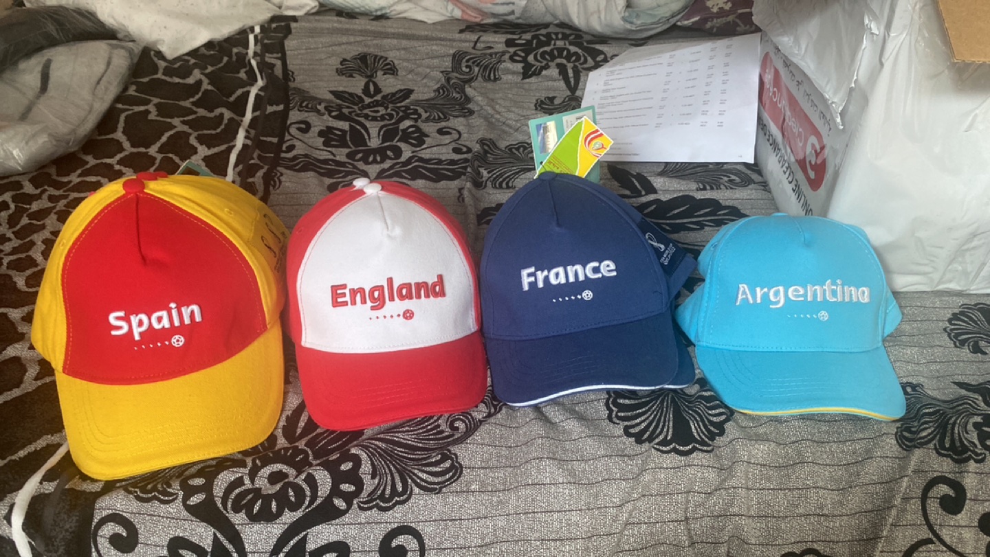 World Cup caps image indicator(5)