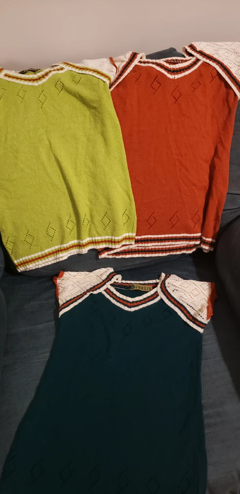 tops and shorts for girls 10 to 16 years old image indicator(8)