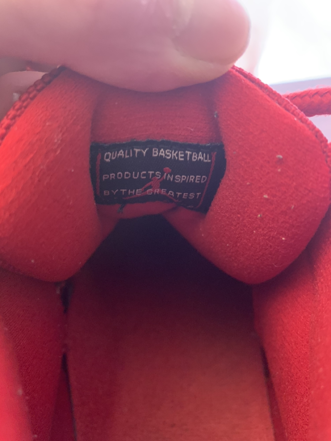 Jordan 11 win like 96’ image indicator(5)