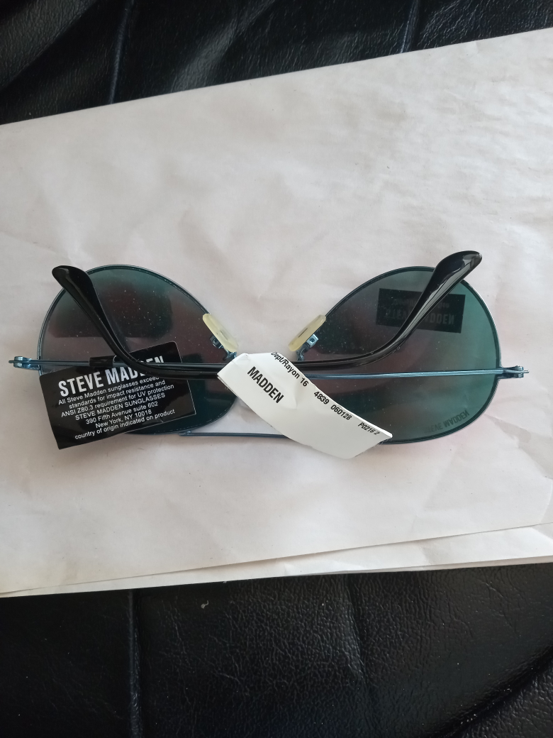 sunglasses image indicator(2)