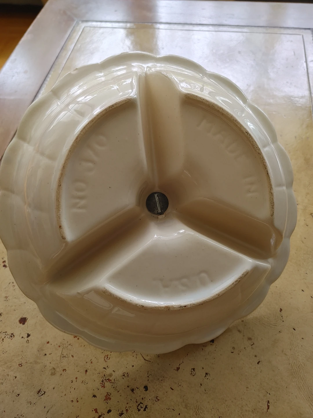 Candy Nut Dish image indicator(2)