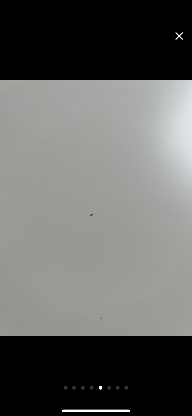 IKEA TABLE image indicator(4)