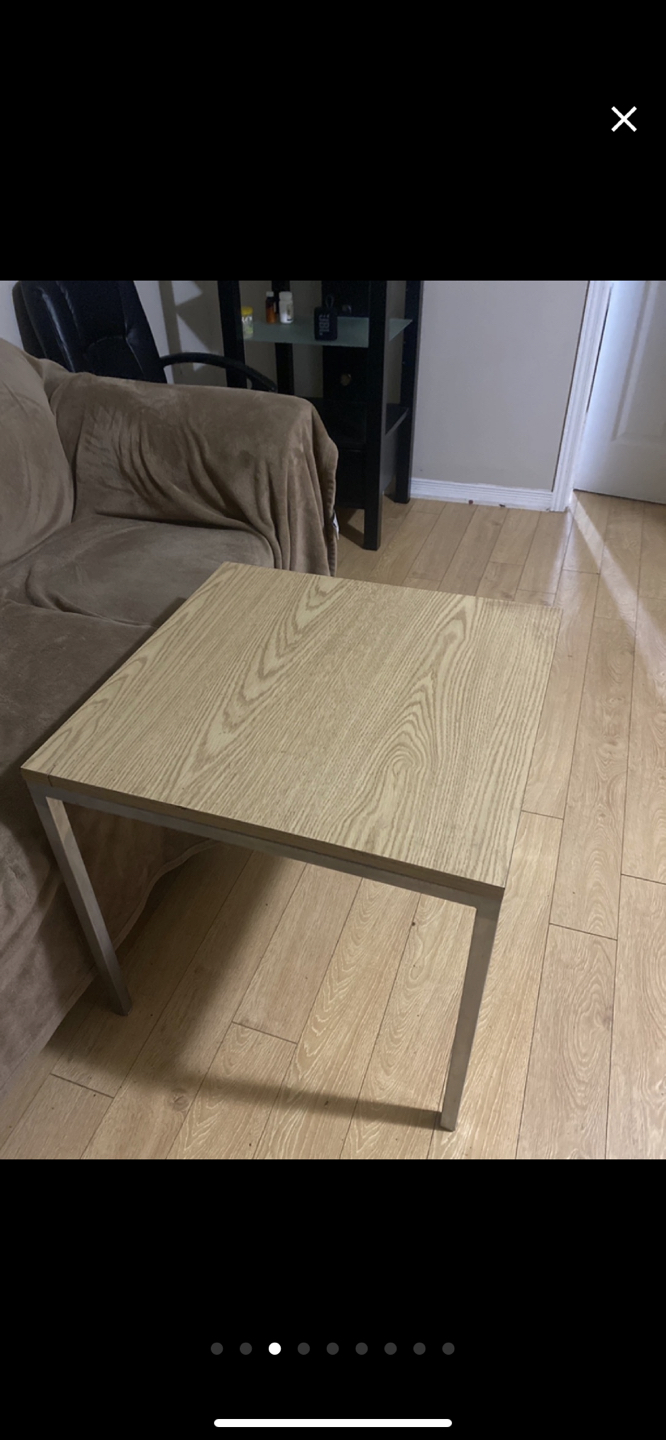 coffee table thumbnail