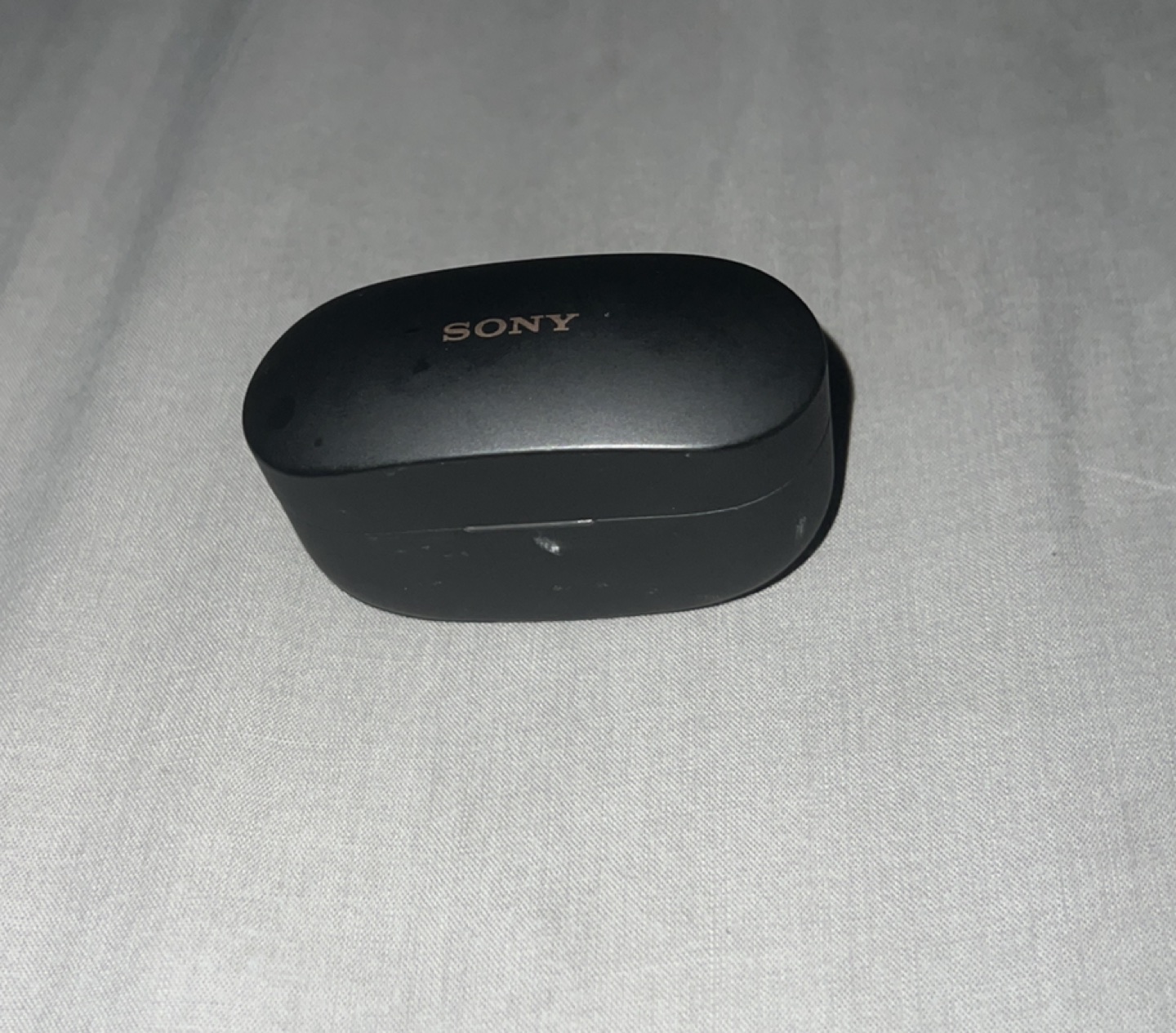 Sony headphones