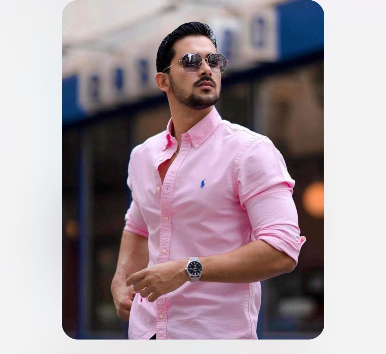 Polo Ralph Lauren Shirts image indicator(7)