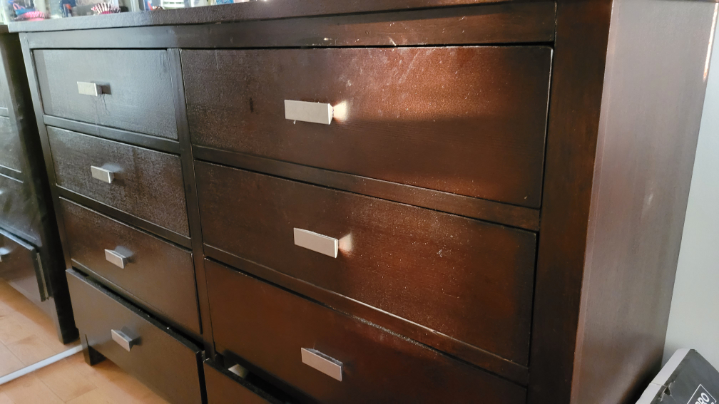 drawer - photo 2