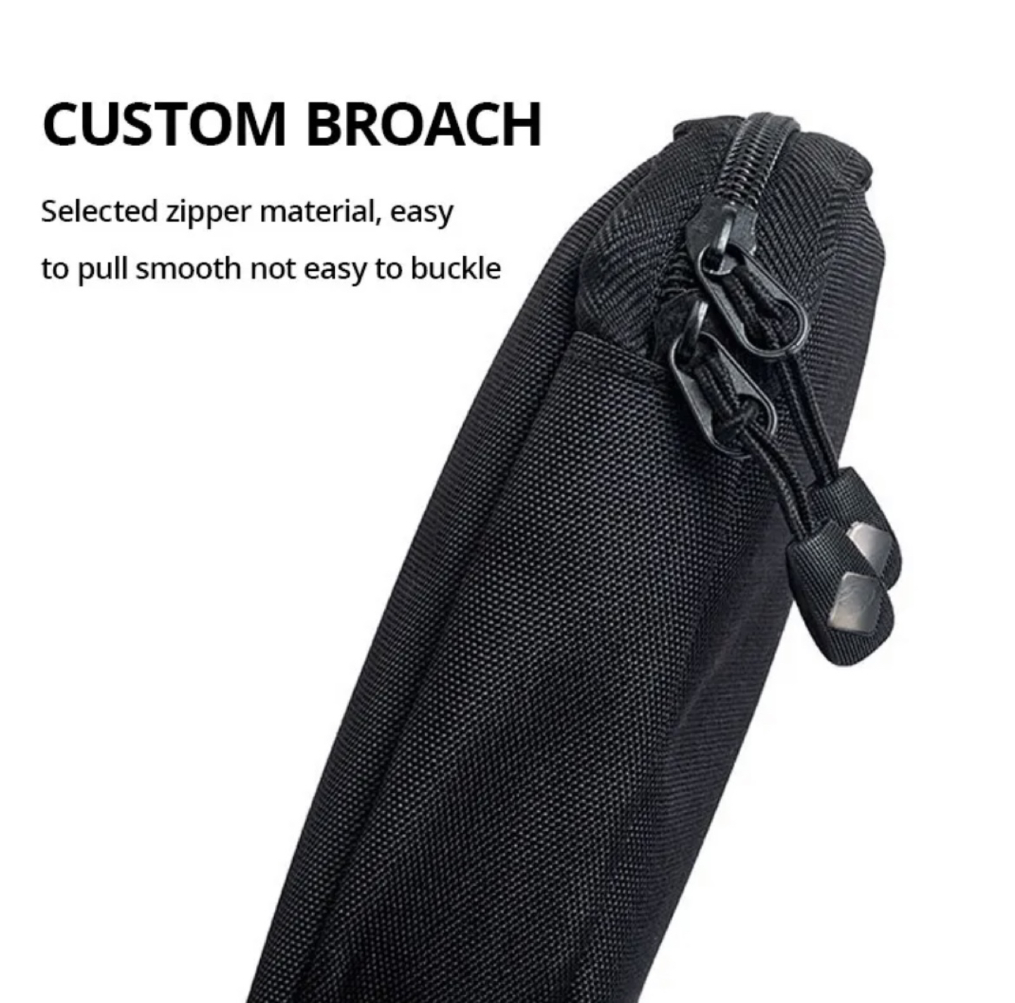 ** Brand New ** Data cable organizer image indicator(4)