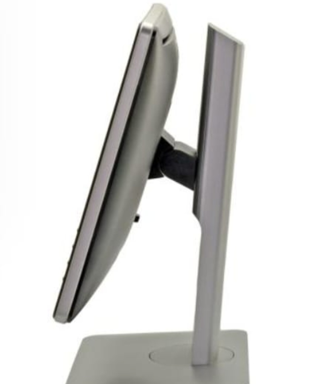Dell Computer Monitor - photo 4