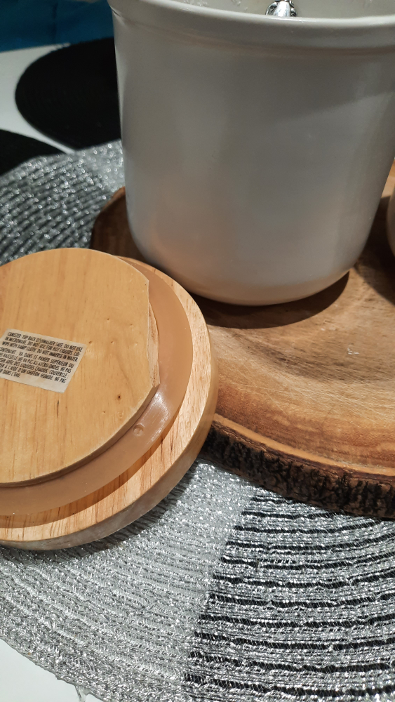 PC canister set image indicator(2)