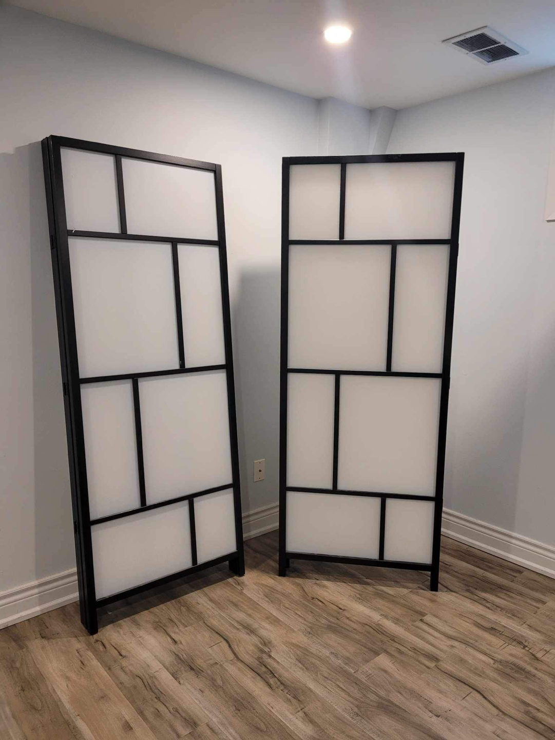 Room Divider - photo 2