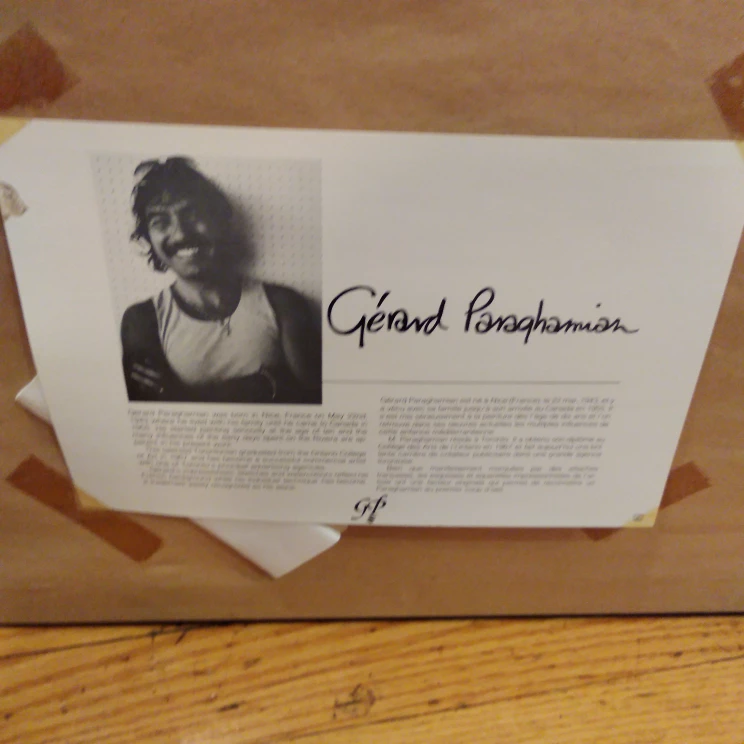 framed watercolor prinr image indicator(2)