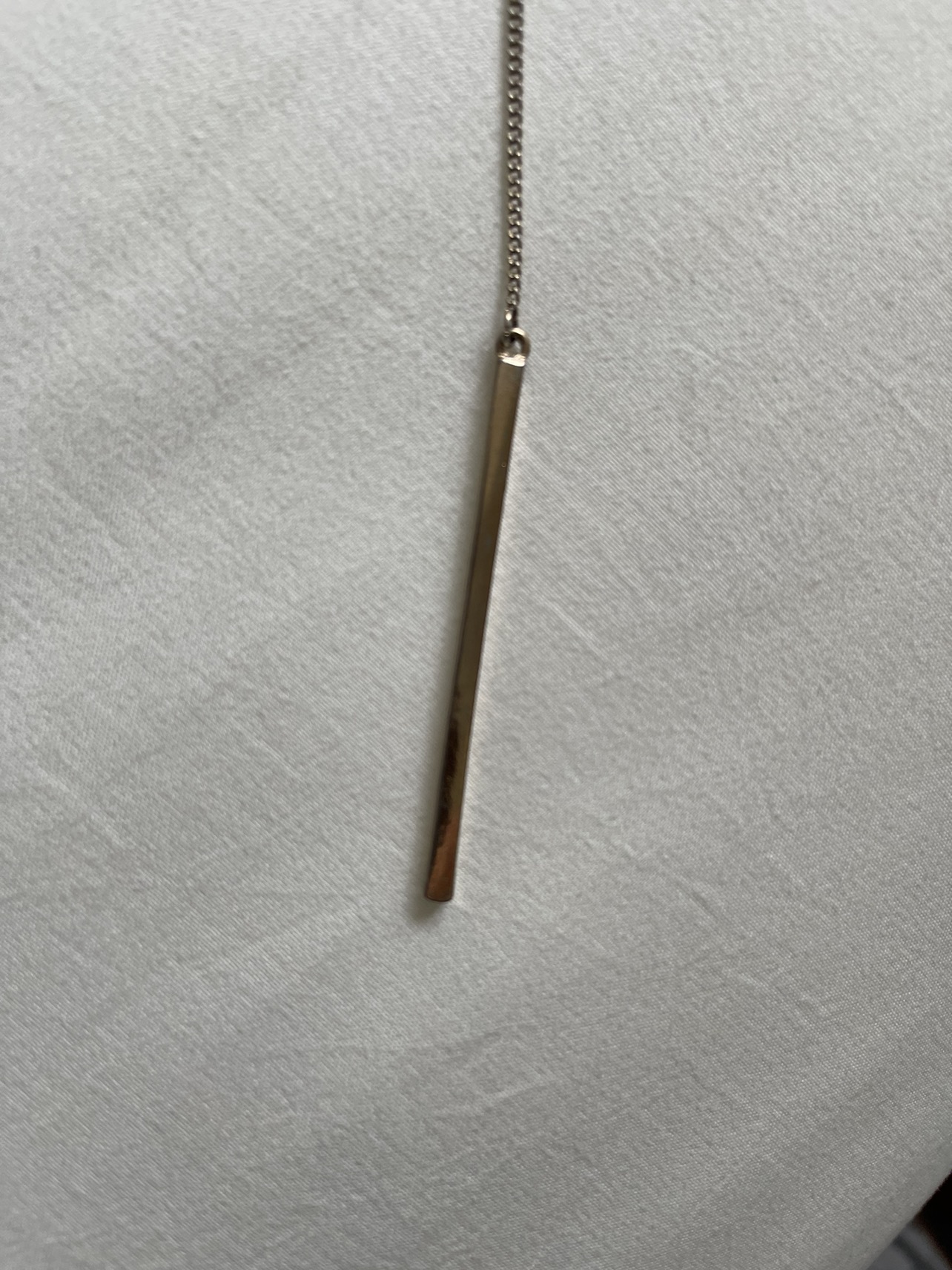 Ladies fashion jewellery image indicator(2)