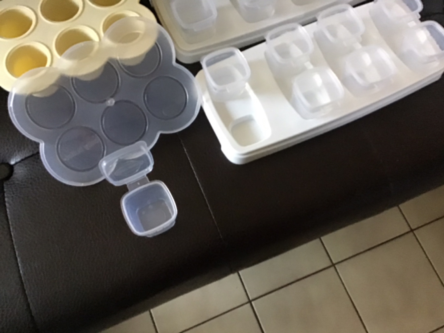 Baby Bullet image indicator(4)