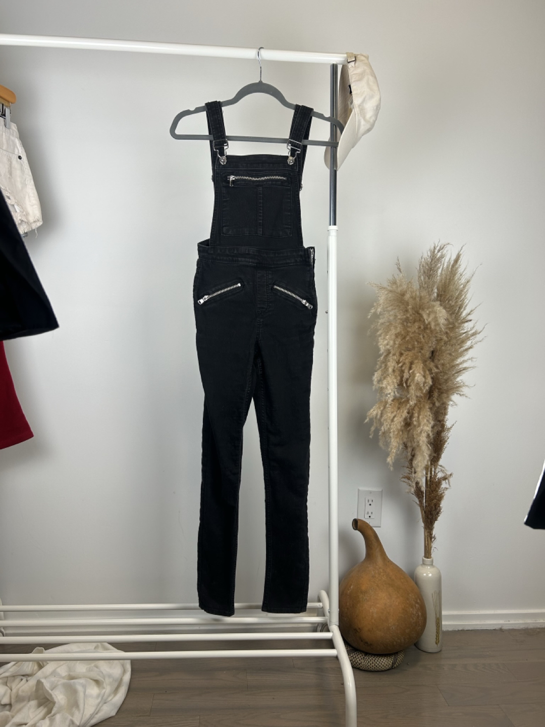 $5 Closet Purge - All Items Just $5!
