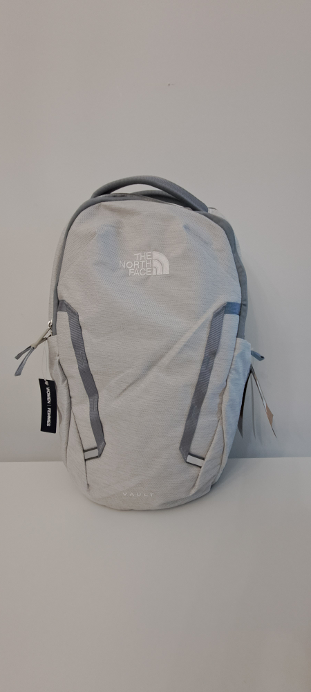 The North Face backpack new