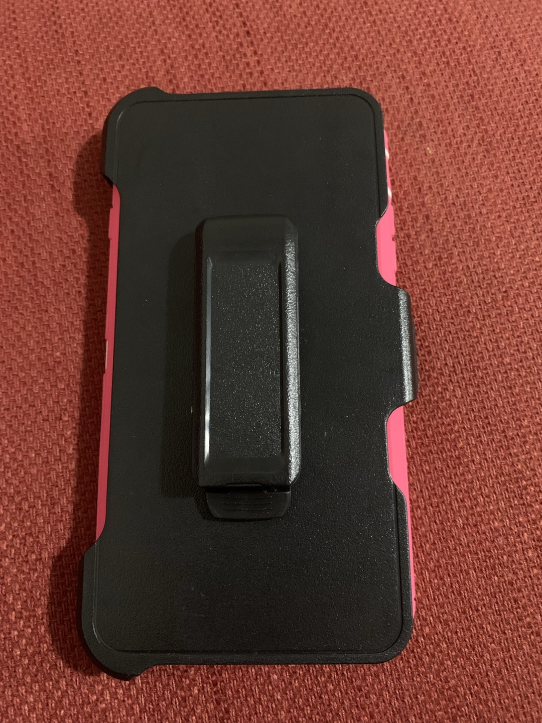 iPhone cases - photo 5