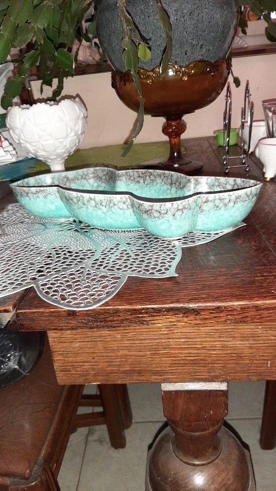 Vintage Decor - photo 2
