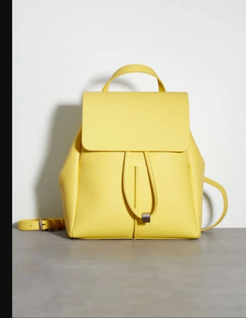 Everyday Backpack