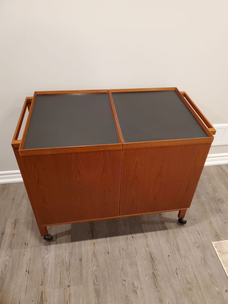 vintage teak bar image indicator(2)