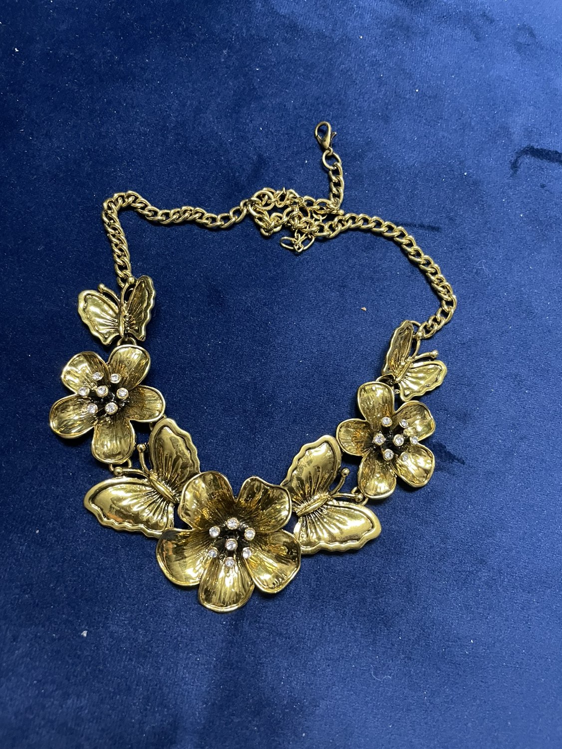 Brand new necklace - photo 2
